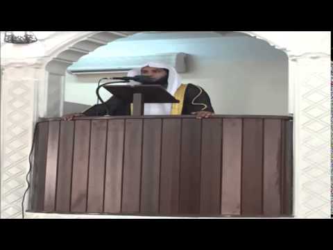 خطبة الجمعة بعنوان منكرات الاعراس الشيخ عيسى النعمي 1436 8 18