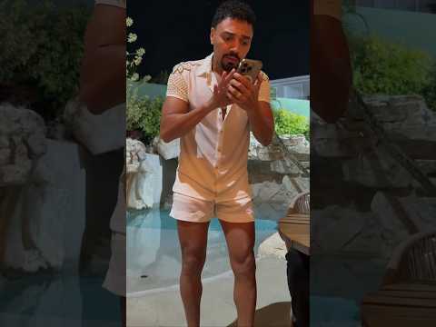 Tirullipa contando pro Wesley e pro Natanzinho Lima que o Junim anão adoeceu por causa das