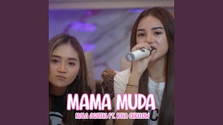 Mama Muda (Remix)