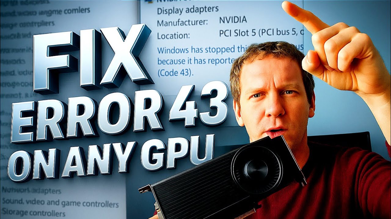 hq720.jpg?sqp=-