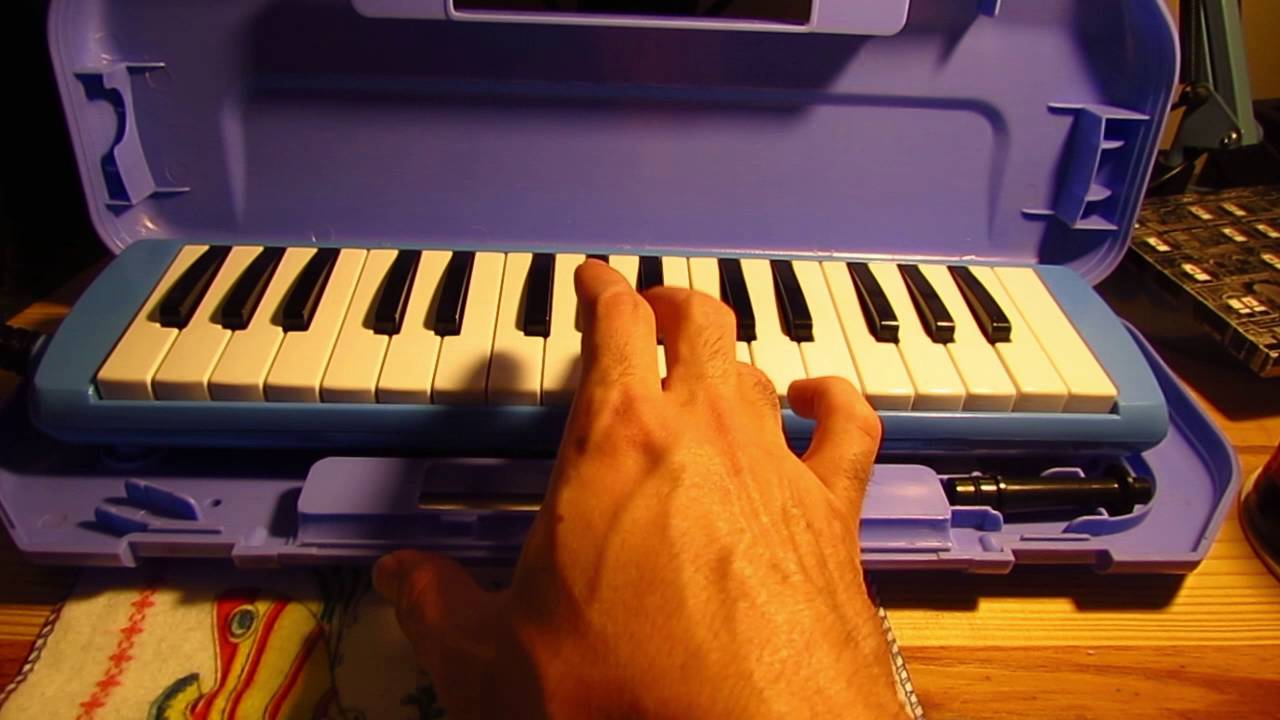 Love Interruption - Jack White (cover)