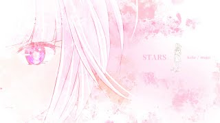 STARS / maga feat.可不(KAFU)