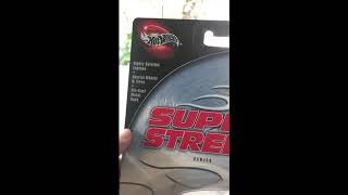 Hot Wheels Toyota Celica Super Street | Unboxing & Hands On