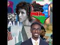 Somalis And Social Media Takes 