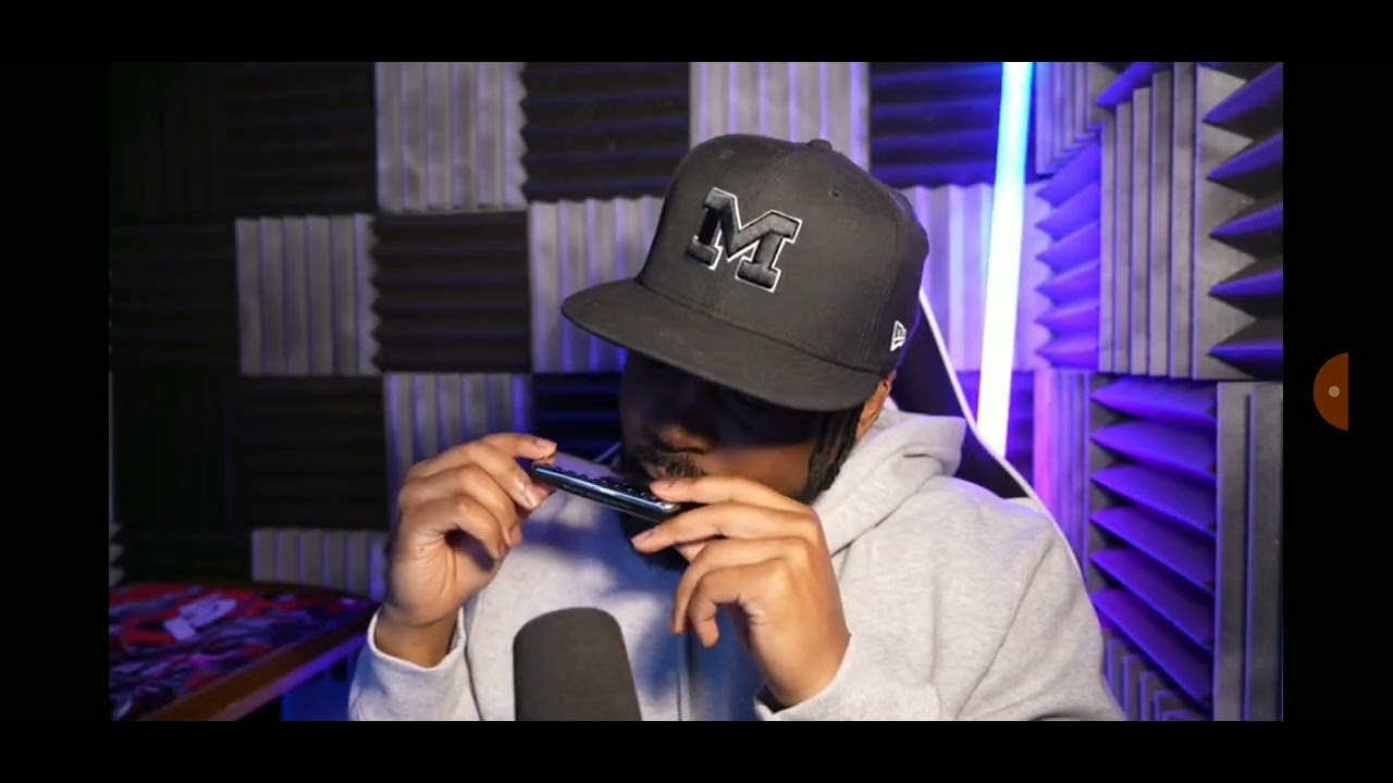 Ode To The Samurai: By CoryxKenshin - YouTube