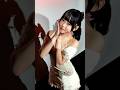 【イメージ動画】花咲萌愛(はじまりのクラリティ)