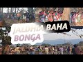 Jaladhia  baha bonga  santali vlog   2022rama chandra vlog  2022