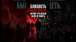 Почему технологии отдаляют людей и как мы перестаём видеть друг в друге человека.