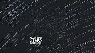 Download Lagu ItsArius, Lynnic \u0026 Donner - Stars (Lynnic Remix) MP3