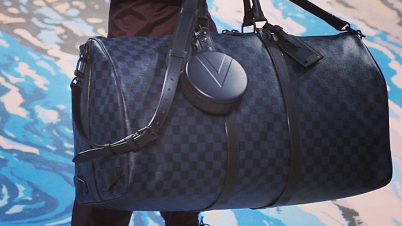 A Poor End To January, Despite a Boost For Luxury Goods A Poor End To January, Despite a Boost For Luxury Goods