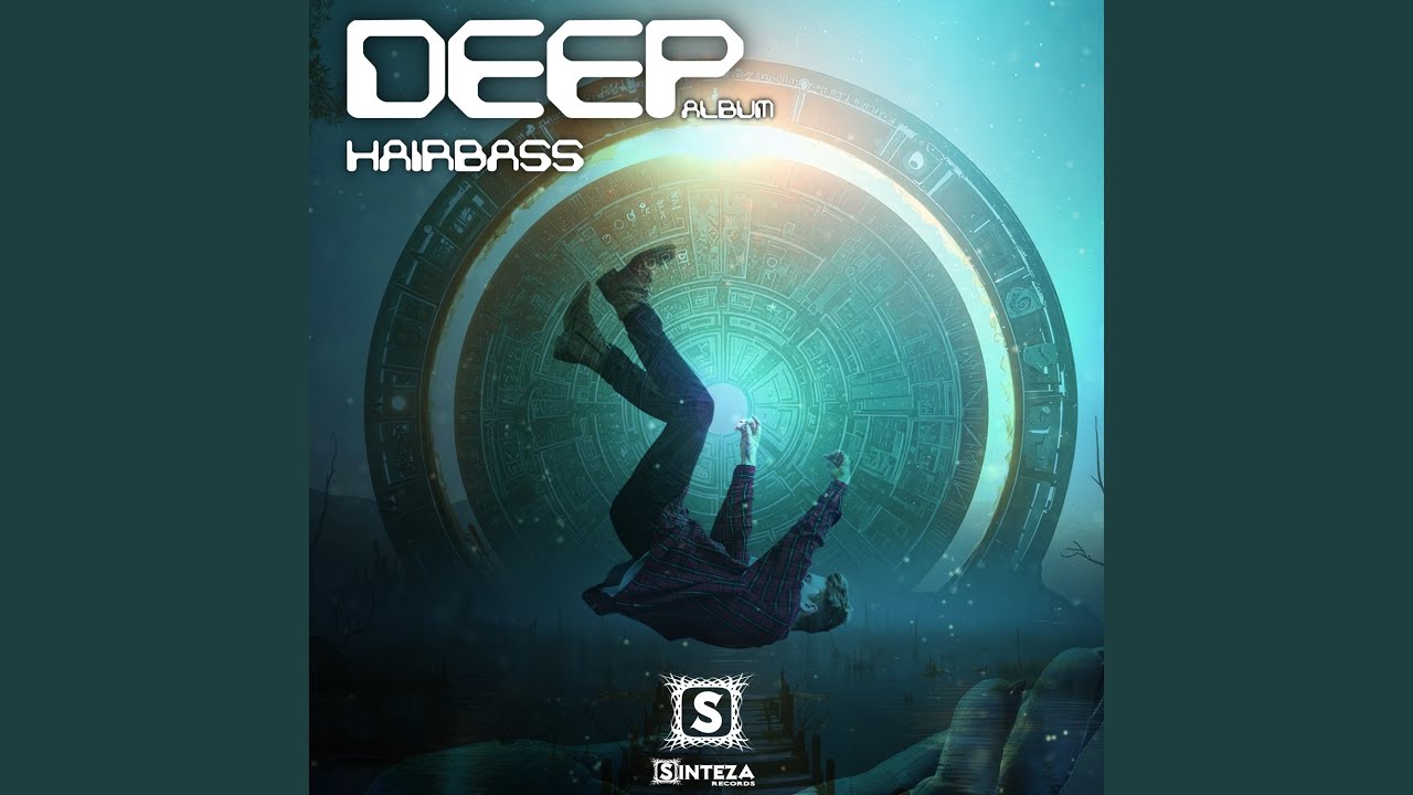 Watch Dangerous on YouTube Watch Dangerous on YouTube