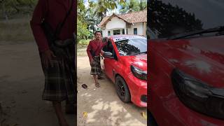 Hasil Ngonten Wong Koplak