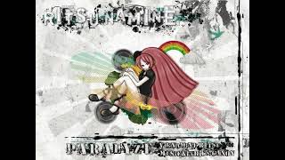 PARALYZE