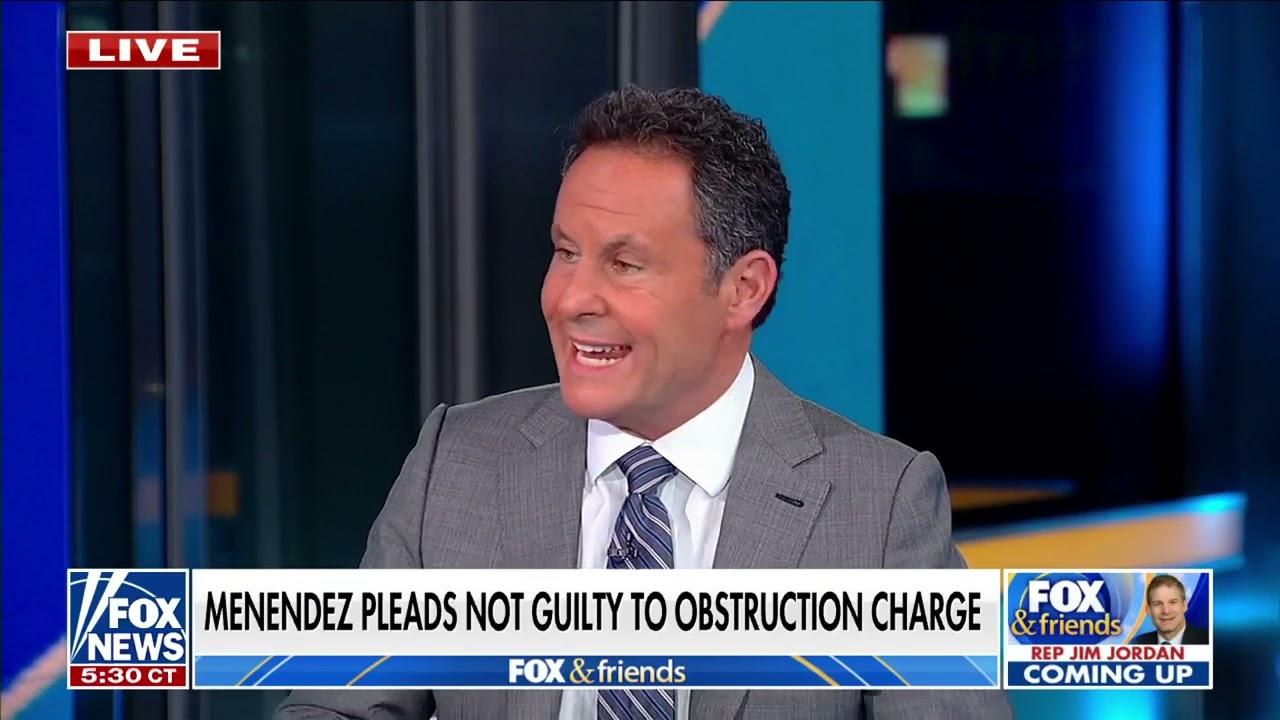 House GOP to Question Hur on Biden Interview, Retention of Classified Documents