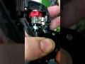 SRAM leapfrog inspiration