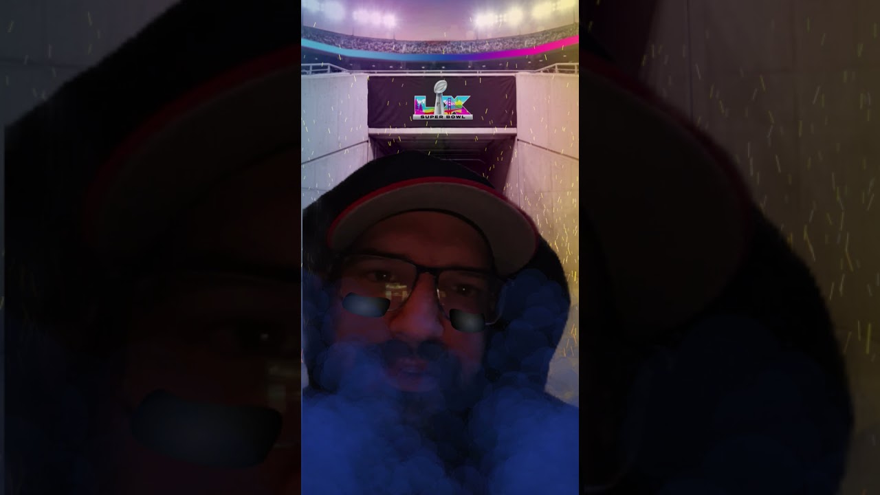 go Seahawks. get that 2nd ring. we don't want patriots getting that 7th ring. 