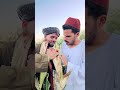 لازم كله بعد الشامي بتاعه الحرميه كترت علي الصغير الحاج ريعو