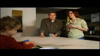 (FAKE/FANMADE) Syfy USA Comcast Blackout (9/17/2012)