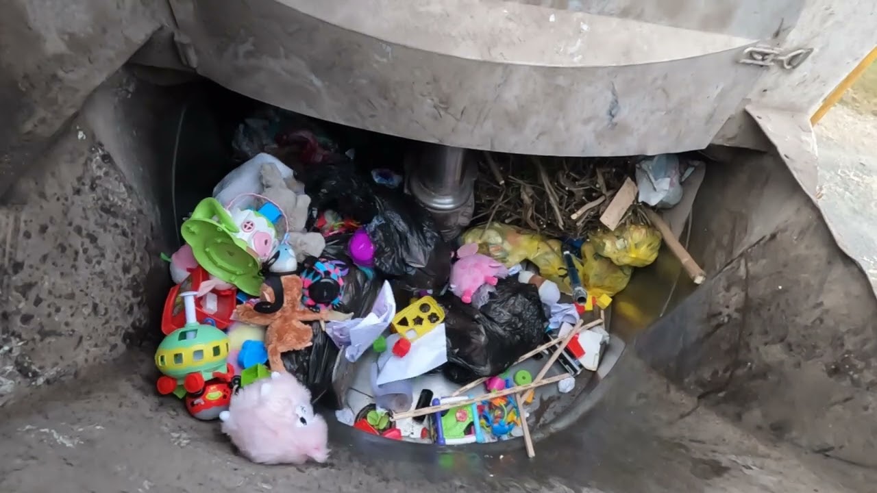 Hopper Cam 18/7/23 Acco/Bucher