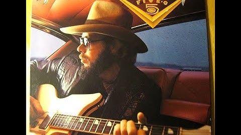 Thumbnail of The South's Gonna Rattle Again by Hank Jr