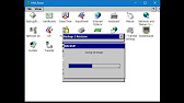 Simatic Prosave V10 Download Movies