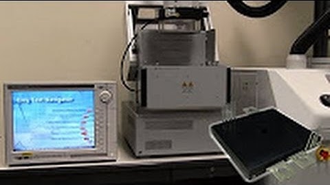 Automotive IGBT module: Datasheet thermal characterization with B1506A and Thermostream