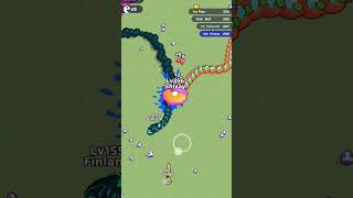 dragon Didi #game #gaming