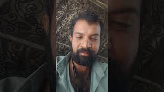 customer timepass booking online cancel in #truckesvlogs