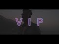 Gdz  vip clip officiel