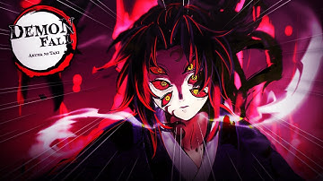 How To Get XP FAST In DEMON FALL (Level 1-50 IN 1 DAY! / 2022)