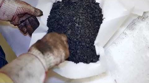 Proficiency Sample Program Overview