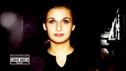 Karen Widdoss case: Ex-boyfriends sinister obsession