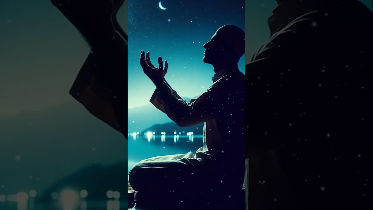 ஒவ்வோர் ஆத்மாவும் மரணத்தை சுவைத்தே தீரவேண்டும்.ᴴᴰ┇ஆயிஷா என்ற லிட்வின்┇Way to Paradise Class