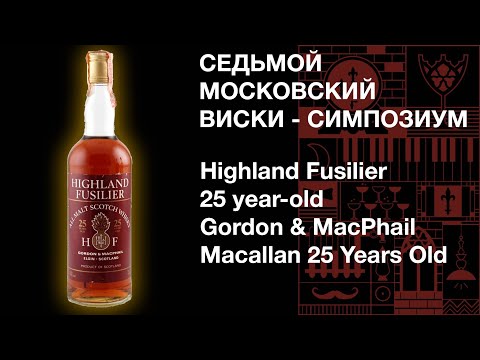 Youtube-канал Alco Feel