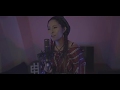 Idea-Brand New Way (PIANO VERSION)