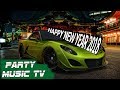 Car Music Mix 2018 - Happy New Year 2018 - Best Of EDM Popular Party Remix,Club Dance Music Mix 2018