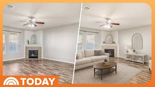 Famous AI Images Infiltrate Real Estate Listings: What to Know Net Worth