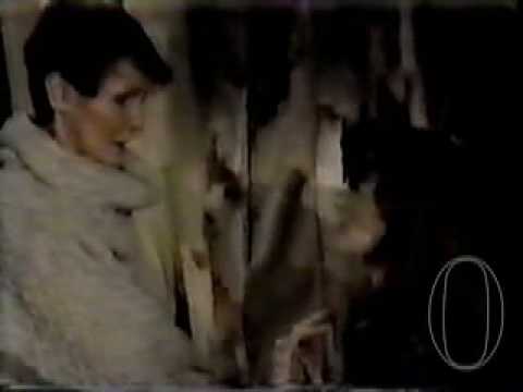 ATWT Return to Dream's End, Day 3 (1986) Pt.1