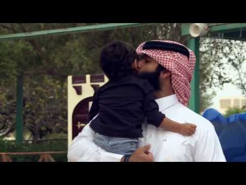 برنامج هل الفزعة 08-09-2013