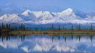 Season's Greetings 2016 screenshot 4