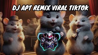 Download Lagu DJ APT Thailand Remix viral MP3 Download Lagu DJ APT Thailand Remix viral MP3