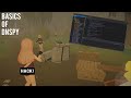 Modding Unity Games Using DnSpy! | Basics