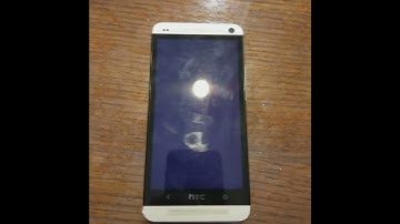 The AutoGate Systems Mobile app! (Sneak Peak)