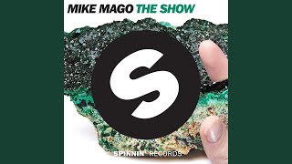 The Show (Radio Edit)