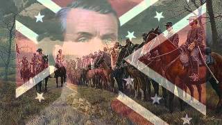 Bobby Horton  General Forrest, A Confederate