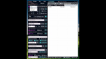 Bài 7 - Tìm ảnh và màu - Qbmacro 3.x.x.x - Tự làm auto game