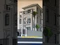 #home #housedesign #architecture #interiordesign #homedesign
