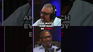 The Monopoly Strategy: How to Bankrupt Everyone #shorts