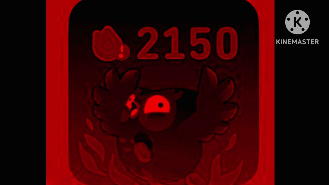 All Duolingo Widgets|Ultimate Edition