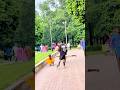 skating stunt, don't try it without any training #skating #skater #skate #skatergirlariya  #reels